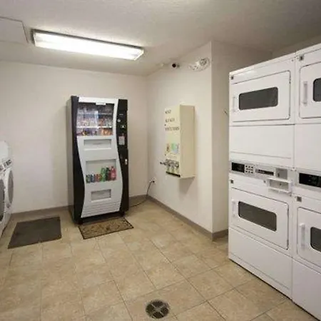 Motel 6-Fayetteville, Nc - Fort Liberty Area 